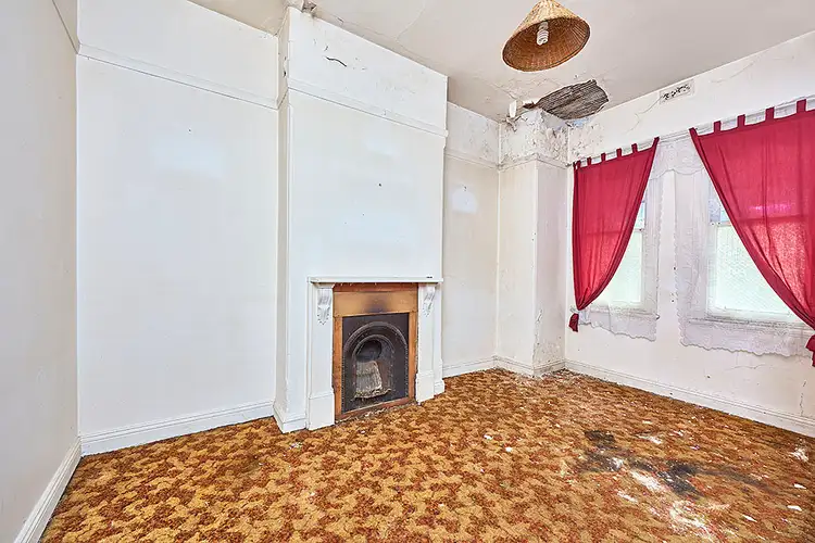 Fourth view of Homely house listing, 85 Smith Street, Summer Hill NSW 2130