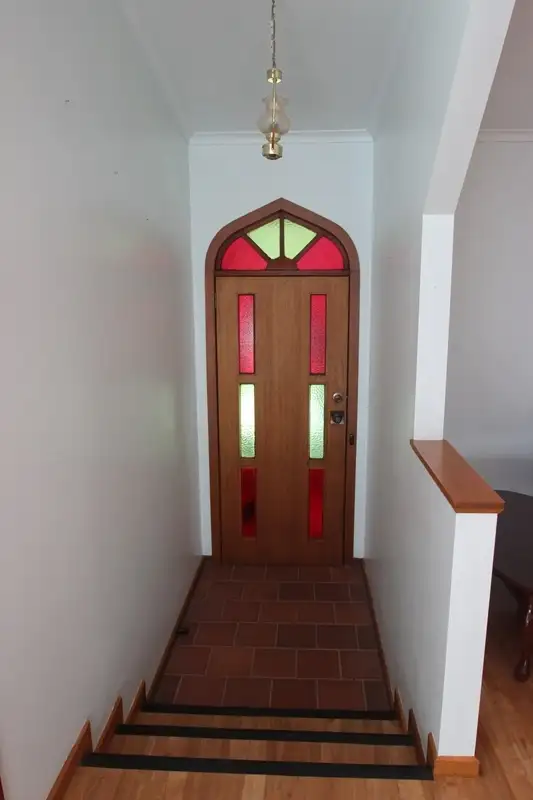 Second view of Homely house listing, 28 Nangunia, Barooga NSW 3644