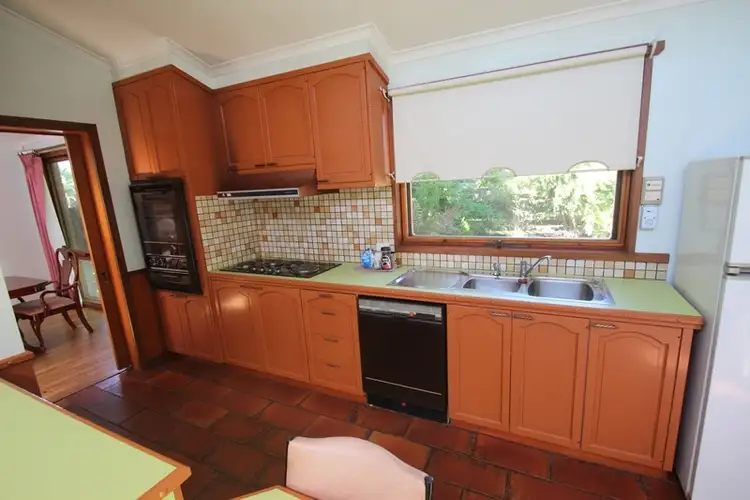 Third view of Homely house listing, 28 Nangunia, Barooga NSW 3644