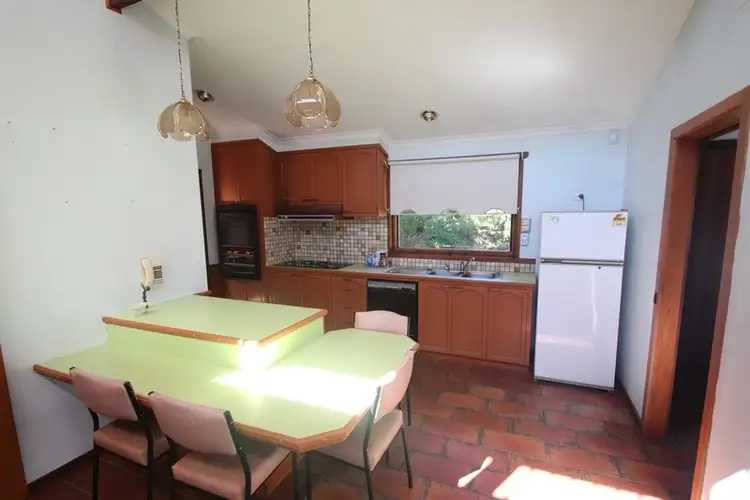 Fourth view of Homely house listing, 28 Nangunia, Barooga NSW 3644