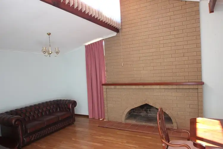 Fifth view of Homely house listing, 28 Nangunia, Barooga NSW 3644