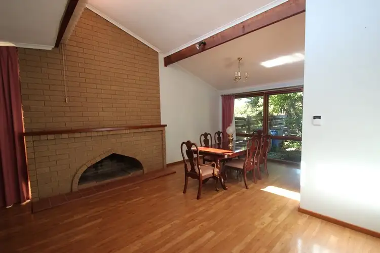 Sixth view of Homely house listing, 28 Nangunia, Barooga NSW 3644