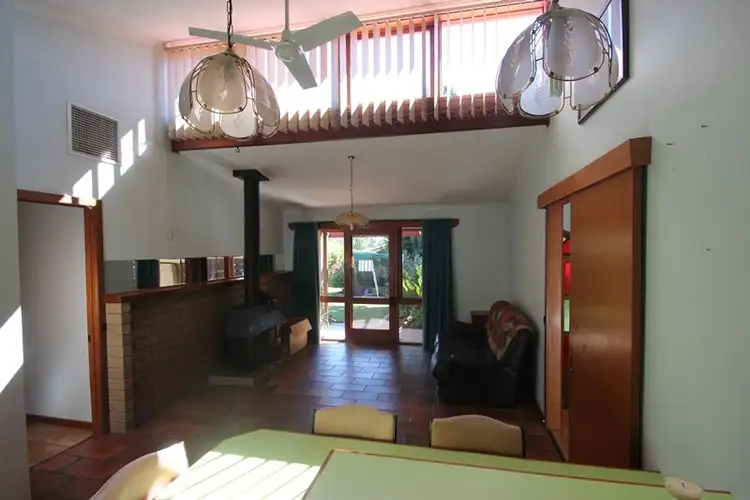 Seventh view of Homely house listing, 28 Nangunia, Barooga NSW 3644