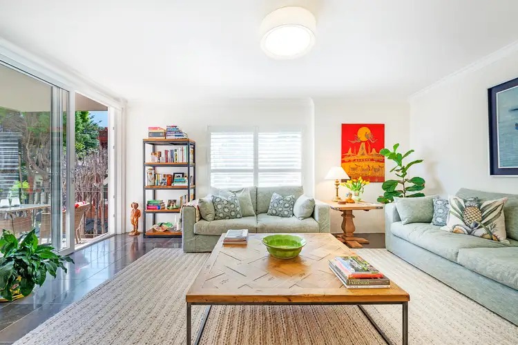 Main view of Homely apartment listing, 30/18 Drummoyne Avenue, Drummoyne NSW 2047
