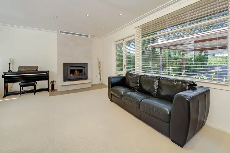 Sixth view of Homely house listing, 16 Marine Crescent, Hornsby Heights NSW 2077