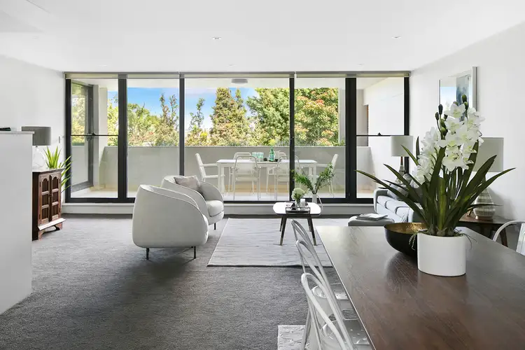 3/567 Sydney Road, Seaforth NSW 2092