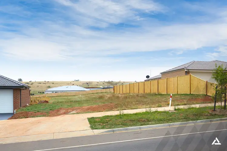271 Sutton Street, Warragul VIC 3820