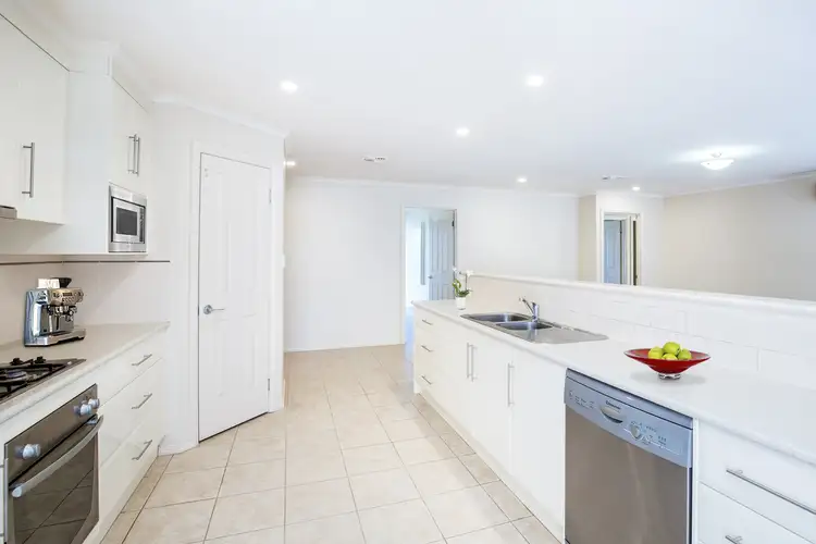 Sixth view of Homely house listing, 14 Maxwell Street, Mount Gambier SA 5290