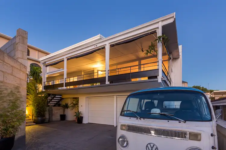 118A Brompton Road, Wembley Downs WA 6019