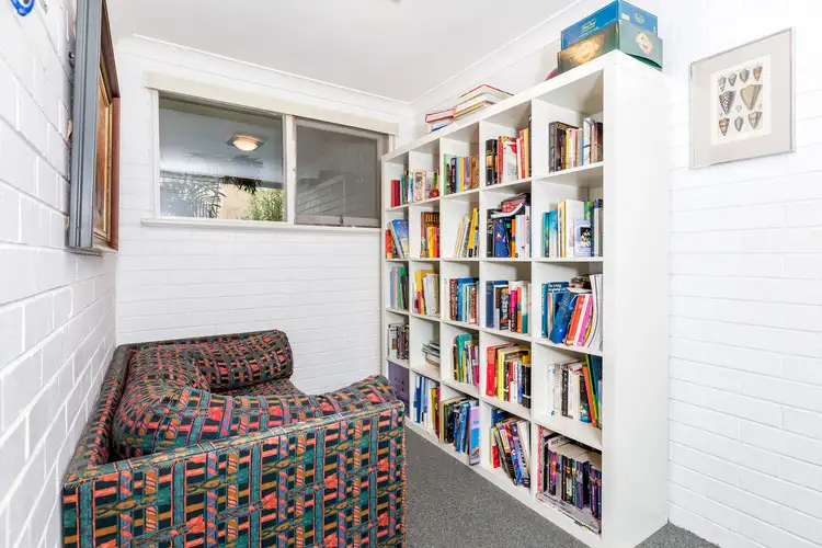 Sixth view of Homely house listing, 118A Brompton Road, Wembley Downs WA 6019