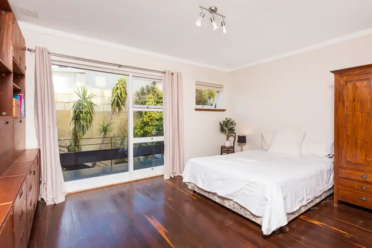 Seventh view of Homely house listing, 118A Brompton Road, Wembley Downs WA 6019
