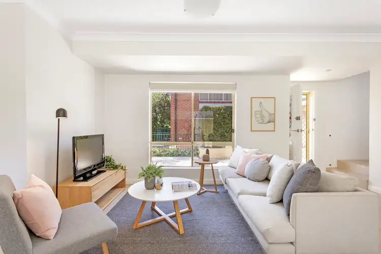 1/182 Hampden Road, Abbotsford NSW 2046