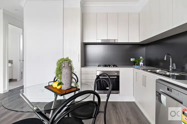 Fourth view of Homely townhouse listing, 3/64 Chief Street, Brompton SA 5007