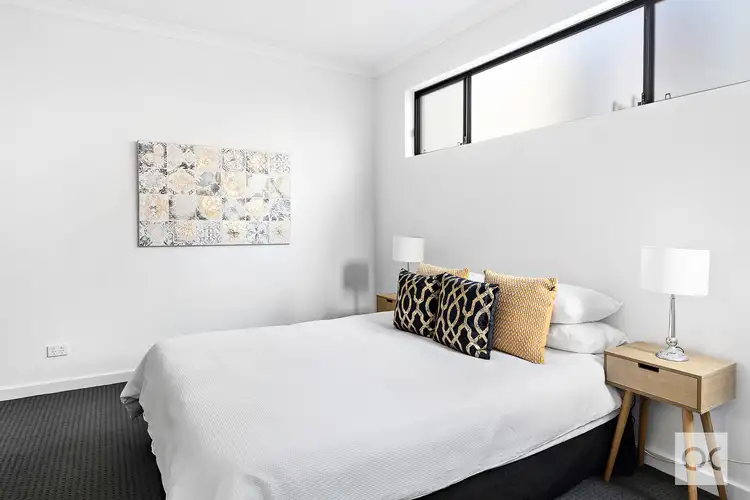 Sixth view of Homely townhouse listing, 3/64 Chief Street, Brompton SA 5007