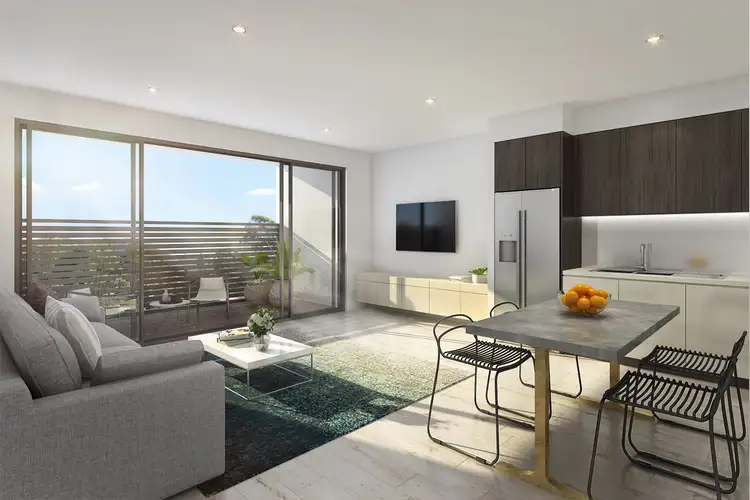 1/64 Chief Street, Brompton SA 5007