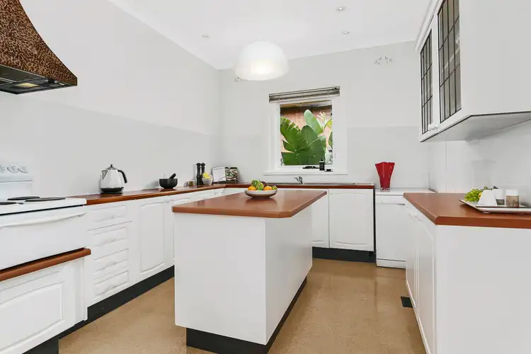 Sixth view of Homely house listing, 41 Stafford Road, Artarmon NSW 2064