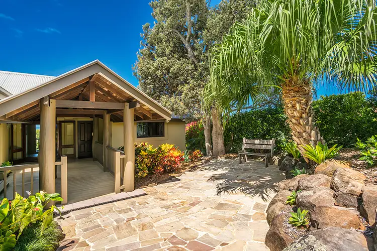 Third view of Homely house listing, 21 Booyong Court, Suffolk Park NSW 2481