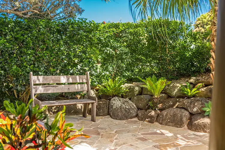 Fourth view of Homely house listing, 21 Booyong Court, Suffolk Park NSW 2481