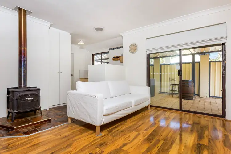 Seventh view of Homely villa listing, 8/13 Victoria Street, Redcliffe WA 6104