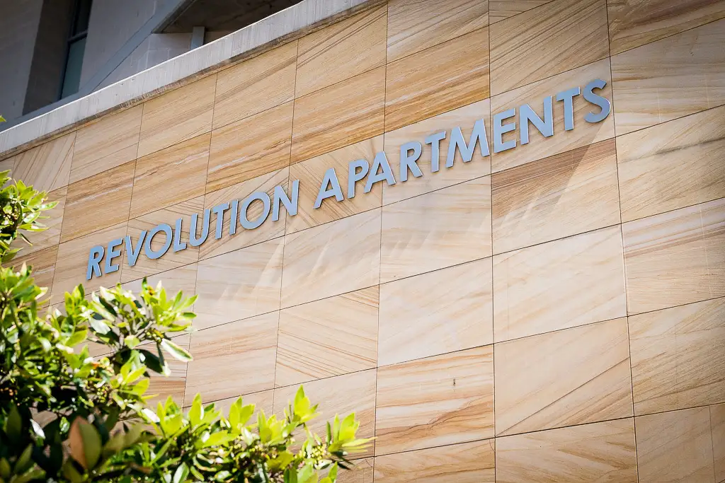 Main view of Homely apartment listing, D208/359 Illawarra Road, Marrickville NSW 2204
