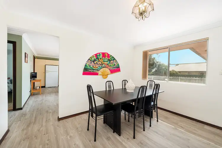 Third view of Homely house listing, Address available on request