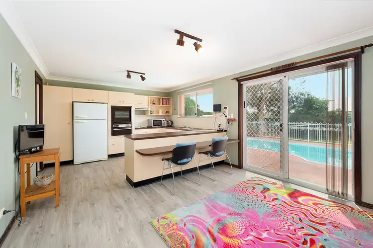 Fourth view of Homely house listing, Address available on request