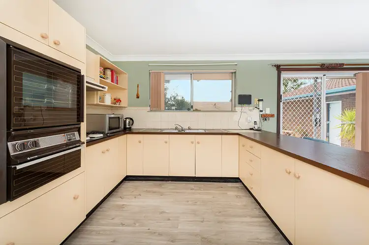 Fifth view of Homely house listing, Address available on request