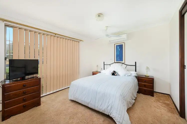 Sixth view of Homely house listing, Address available on request