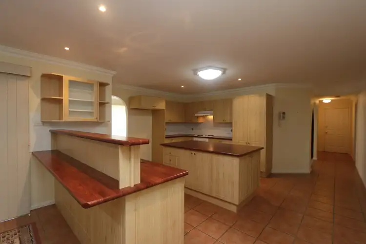 Fifth view of Homely house listing, 19 Oakwood Avenue, Goulburn NSW 2580