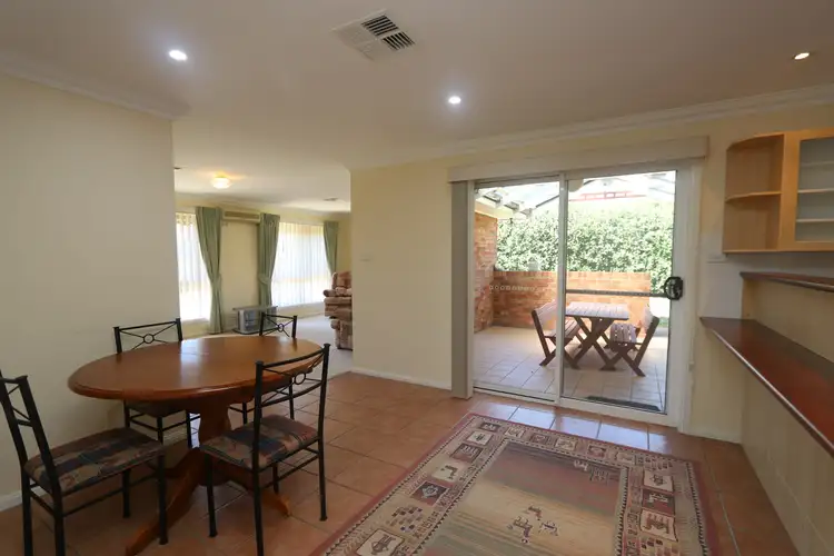 Sixth view of Homely house listing, 19 Oakwood Avenue, Goulburn NSW 2580