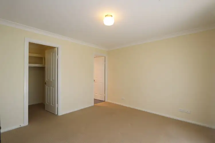 Seventh view of Homely house listing, 19 Oakwood Avenue, Goulburn NSW 2580