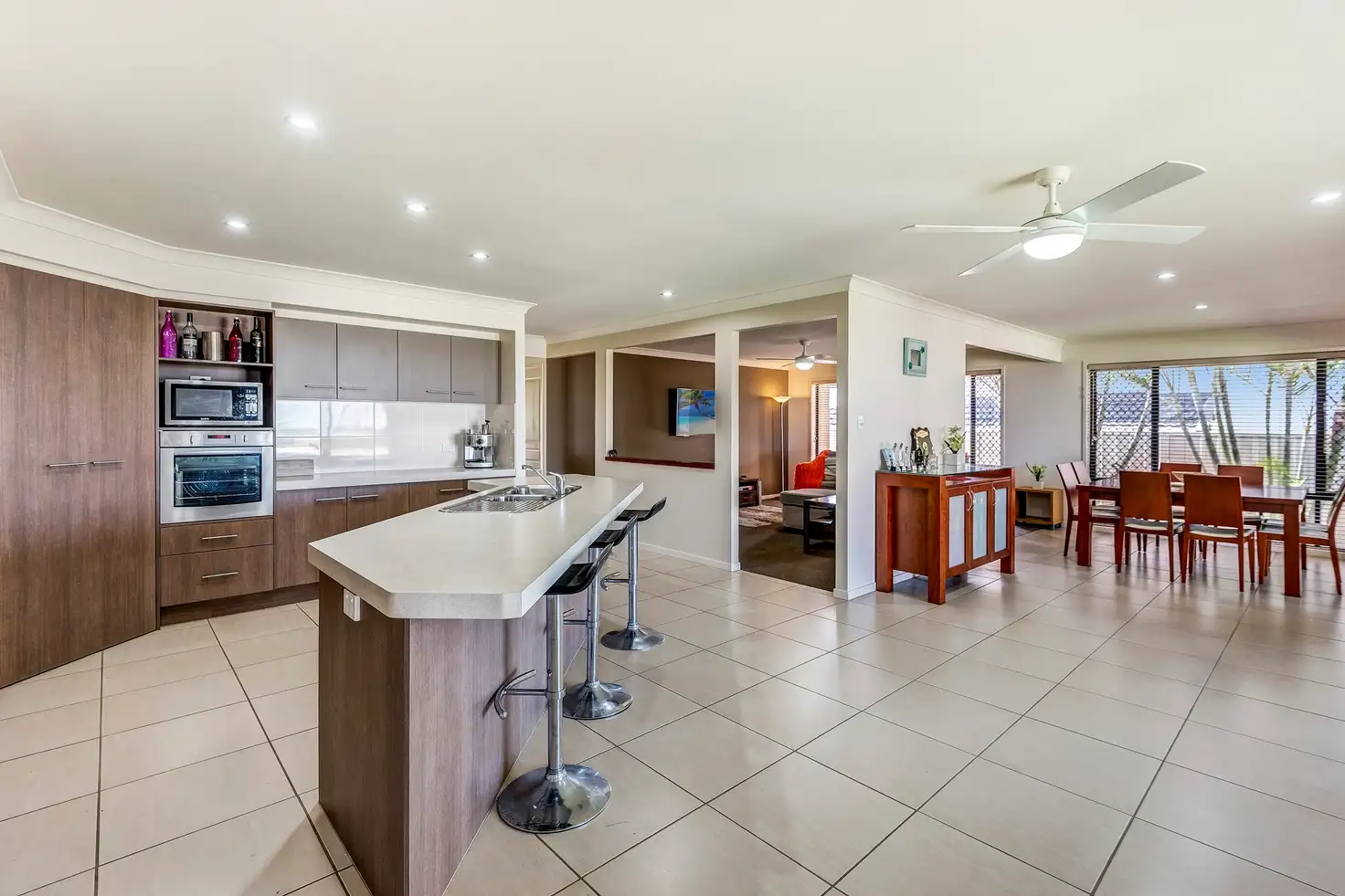 Main view of Homely house listing, 45 Unara Parkway, Cumbalum NSW 2478