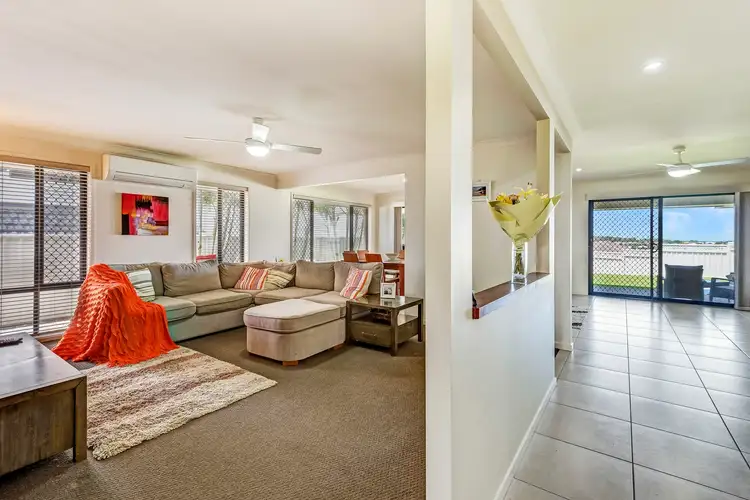 Third view of Homely house listing, 45 Unara Parkway, Cumbalum NSW 2478