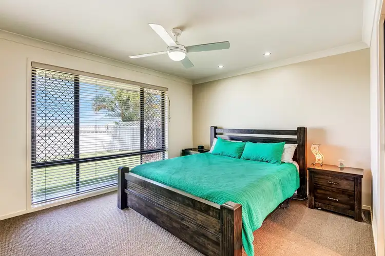 Sixth view of Homely house listing, 45 Unara Parkway, Cumbalum NSW 2478