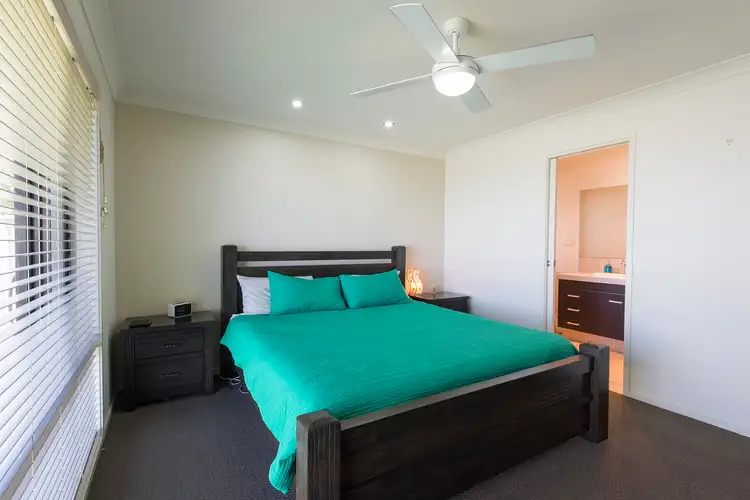 Seventh view of Homely house listing, 45 Unara Parkway, Cumbalum NSW 2478