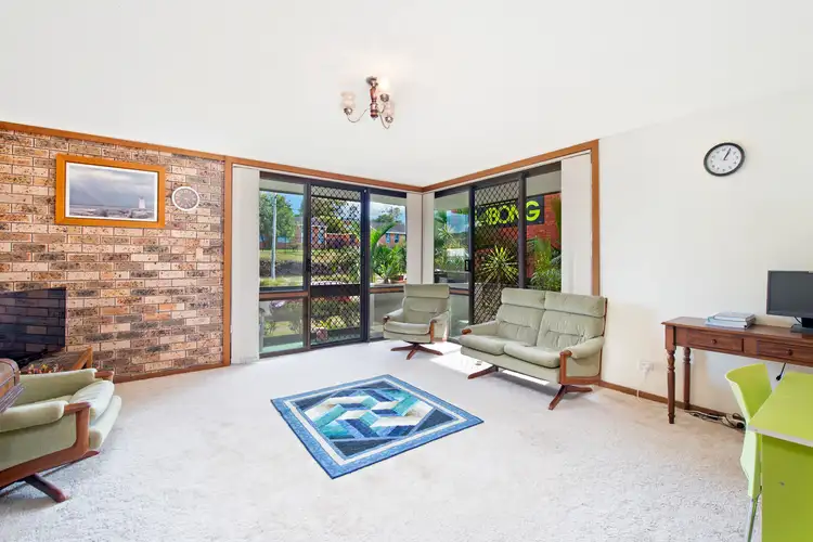 Second view of Homely unit listing, 2/82 William Street, Port Macquarie NSW 2444