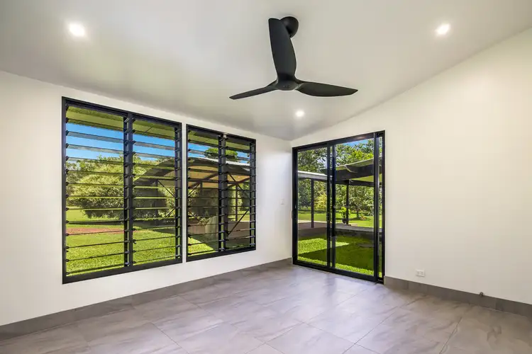 Sixth view of Homely house listing, 132 Langton Road, Howard Springs NT 835