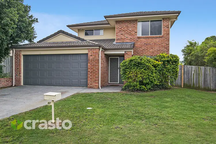 57 Jordan Street, Richlands QLD 4077
