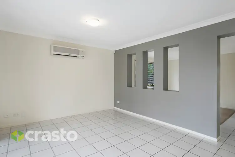 Fifth view of Homely house listing, 57 Jordan Street, Richlands QLD 4077