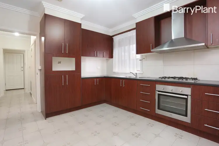 267 Camp Road, Broadmeadows VIC 3047