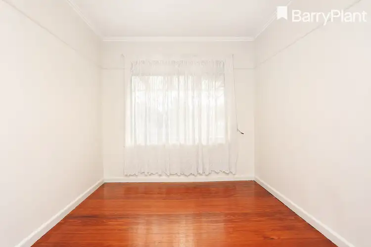 Sixth view of Homely house listing, 267 Camp Road, Broadmeadows VIC 3047