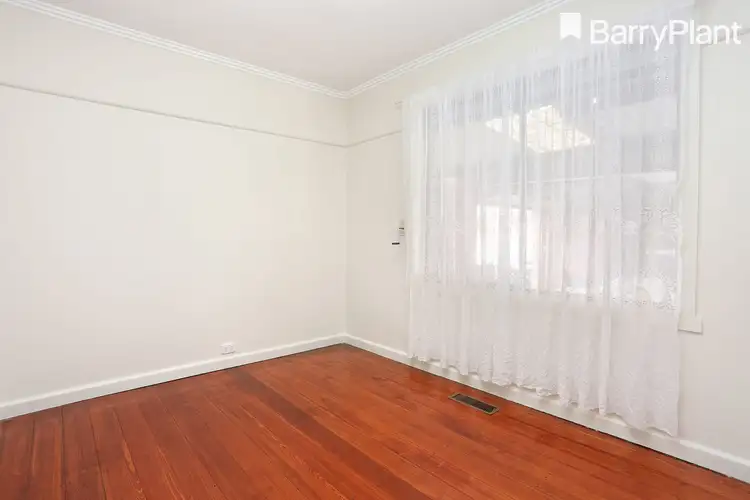 Seventh view of Homely house listing, 267 Camp Road, Broadmeadows VIC 3047
