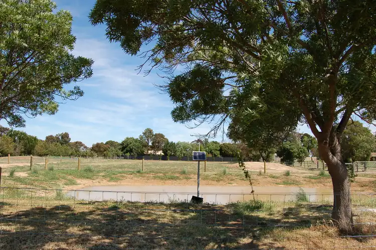 Sixth view of Homely land listing, LOT 2, 188 Scott Road, Echuca VIC 3564