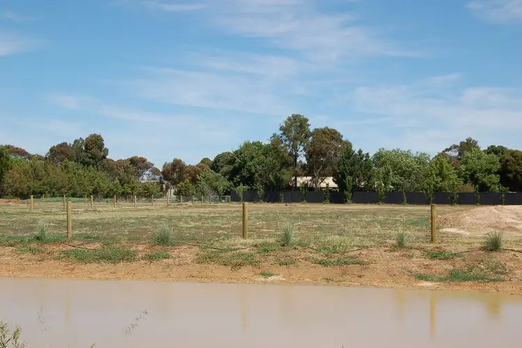Seventh view of Homely land listing, LOT 2, 188 Scott Road, Echuca VIC 3564
