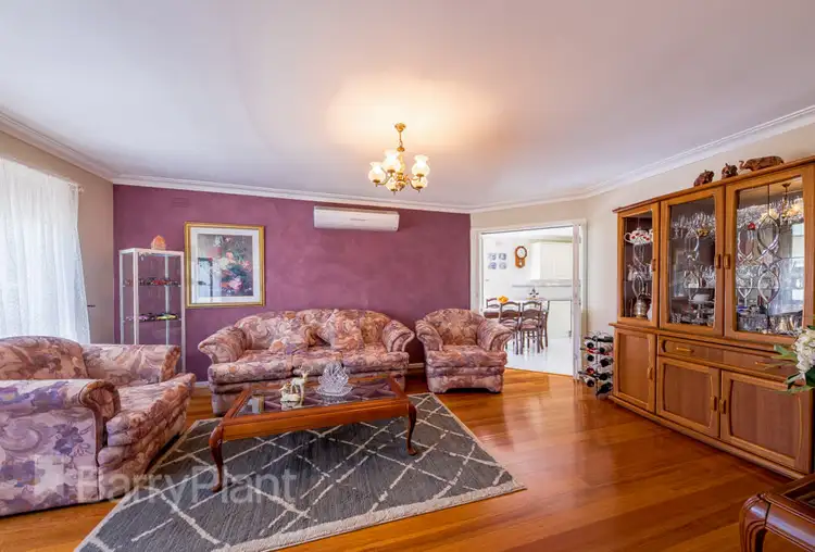 Third view of Homely house listing, 20 Eddie Street, St Albans VIC 3021