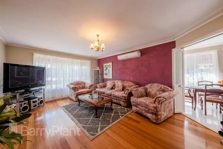 Fourth view of Homely house listing, 20 Eddie Street, St Albans VIC 3021