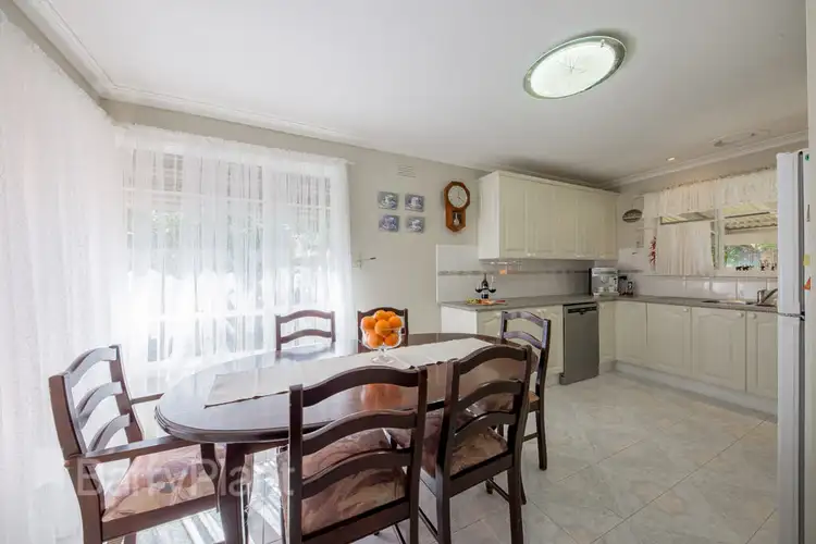 Fifth view of Homely house listing, 20 Eddie Street, St Albans VIC 3021
