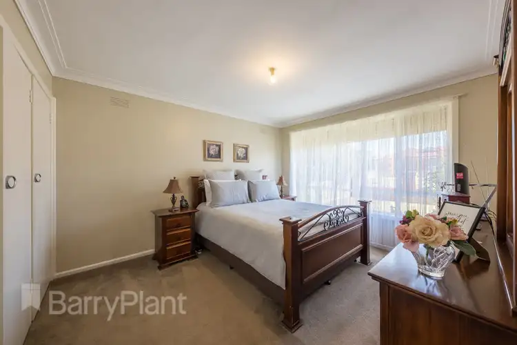 Seventh view of Homely house listing, 20 Eddie Street, St Albans VIC 3021