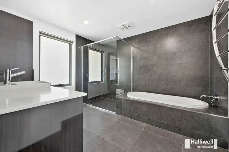 230 Grandview Drive, Spreyton TAS 7310