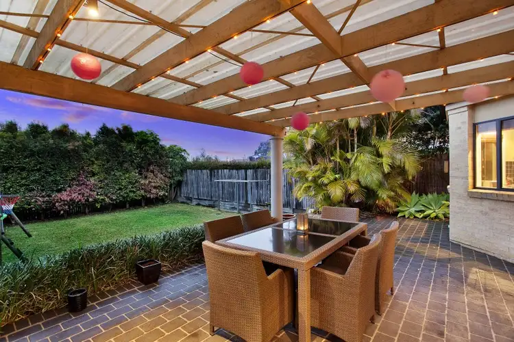 13 Waratah Parade, Narraweena NSW 2099